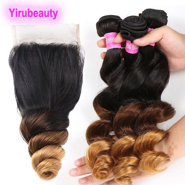 malaysian virgin hair 1b 4 30 loose wave 3 bundles with 4x4 lace closure middle three part loose wave 1b/4/30 ombre hair wefts, Black;brown
malaysian virgin hair 1b 4 30 loose wave 3 bundles with 4x4 lace closure middle three part loose wave 1b/4/30 ombre hair wefts, Black;brown