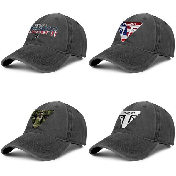 triumph effect flag red logo for sale black men and women trucker denim cap cool fitted custom design your own fashion baseball custom, Blue;gray
triumph effect flag red logo for sale black men and women trucker denim cap cool fitted custom design your own fashion baseball custom, Blue;gray