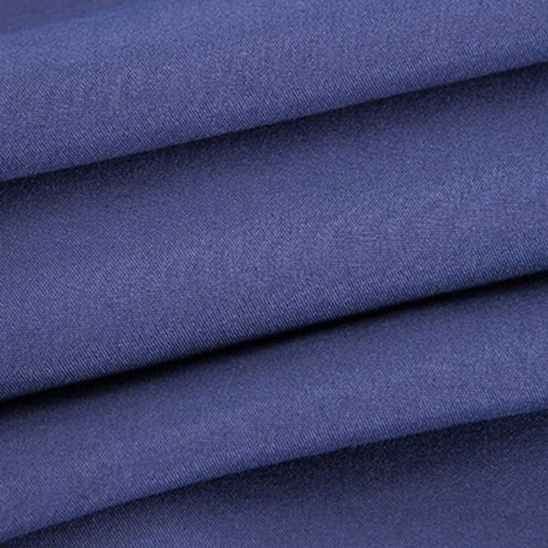 15 solid color smooth mattress pad bed cover mattress protector cover anti mites bed fitted sheet bed bug proof mattress er
15 solid color smooth mattress pad bed cover mattress protector cover anti mites bed fitted sheet bed bug proof mattress er