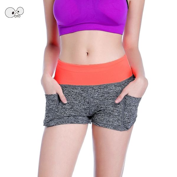 quick dry women breathable summer shorts patchwork low waist skinny sports short jogging running panties gym fitness yoga shorts, White;red
quick dry women breathable summer shorts patchwork low waist skinny sports short jogging running panties gym fitness yoga shorts, White;red