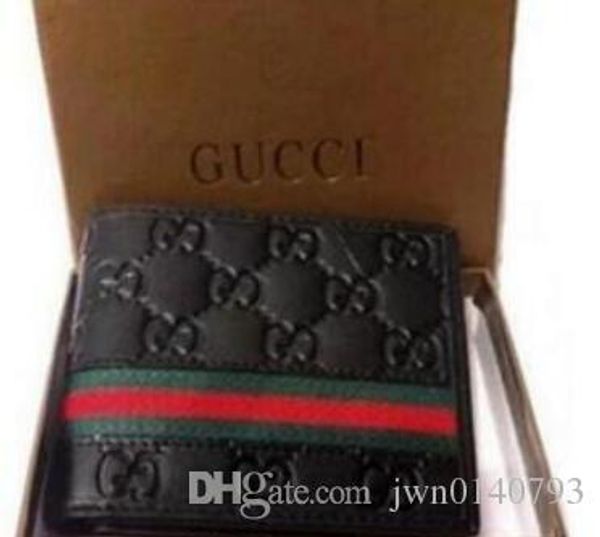 new arrival pu leather wallets for mens bifold money pursecluch cente party traver wallet no box a12, Red;black
new arrival pu leather wallets for mens bifold money pursecluch cente party traver wallet no box a12, Red;black