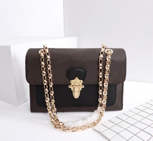 designer luxury handbags purses genuine leather messenger bag designer luxury handbags purses women size27*20*10cm 41730
designer luxury handbags purses genuine leather messenger bag designer luxury handbags purses women size27*20*10cm 41730