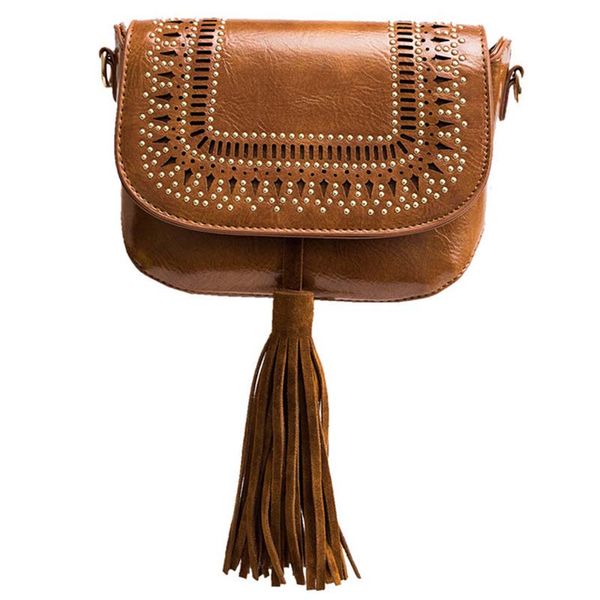 new rivet fringed pouch empty carved small square bag european and american fashion single shoulder messenger bag handbag
new rivet fringed pouch empty carved small square bag european and american fashion single shoulder messenger bag handbag