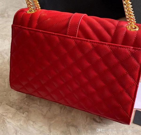 whosale design purse, brandhandbag,luxury handag,wallet,5colors, made by calf, lamb skin,crocodile skin,fast delivery
whosale design purse, brandhandbag,luxury handag,wallet,5colors, made by calf, lamb skin,crocodile skin,fast delivery