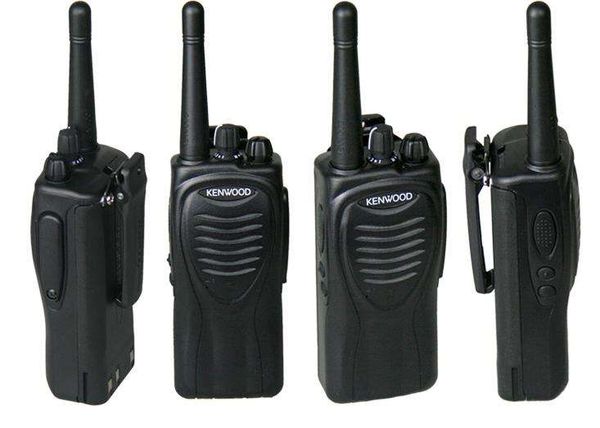 wholesale kenwood tk-3207 walkie talkie (1piece) uhf 350mhz-480mhz 16 rf channel 5watt portable two way radio/transceiver
wholesale kenwood tk-3207 walkie talkie (1piece) uhf 350mhz-480mhz 16 rf channel 5watt portable two way radio/transceiver