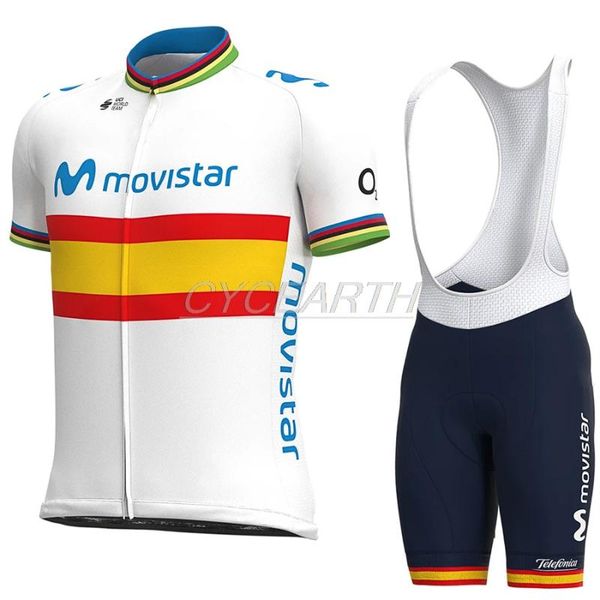 2020 men cycling set summer short sleeve jersey maillot bib shorts bicycle clothes sportwear shirt clothing suit, Black;blue
2020 men cycling set summer short sleeve jersey maillot bib shorts bicycle clothes sportwear shirt clothing suit, Black;blue