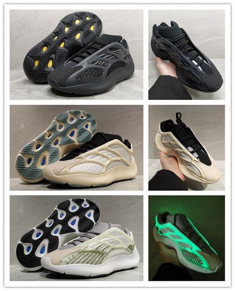 reflective 700 v3 kanye west wave runner designer sneakers azael white skeleton alvah glow in the dark mens womens running shoes
reflective 700 v3 kanye west wave runner designer sneakers azael white skeleton alvah glow in the dark mens womens running shoes