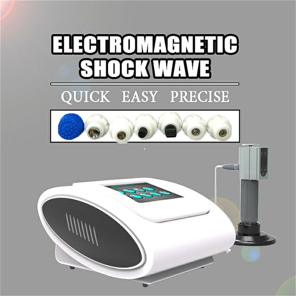 высокое качество ed лечение применение ударно-волновая терапия оборудование shockwave машина / лечение боли ударно-волновая терапия для ed f
высокое качество ed лечение применение ударно-волновая терапия оборудование shockwave машина / лечение боли ударно-волновая терапия для ed f