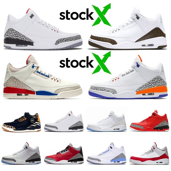 high designer men basketball shoes iii jth nrg mocha knicks rivals 2020 unc red cement white trainer sneakers size 7-13
high designer men basketball shoes iii jth nrg mocha knicks rivals 2020 unc red cement white trainer sneakers size 7-13