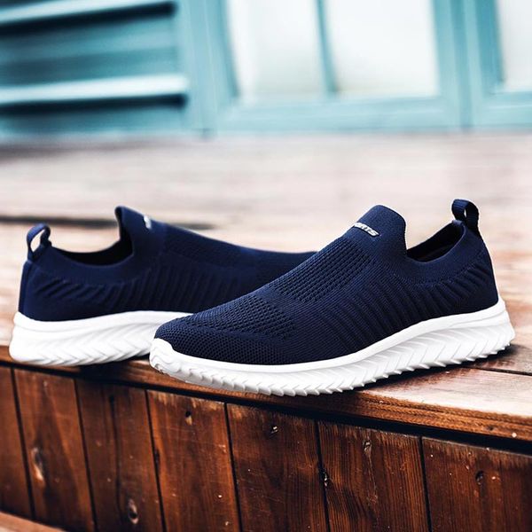 big size air mesh slip-on women's summer shoes sport sneakers woman socks shoes men running for women sports blue a-424
big size air mesh slip-on women's summer shoes sport sneakers woman socks shoes men running for women sports blue a-424