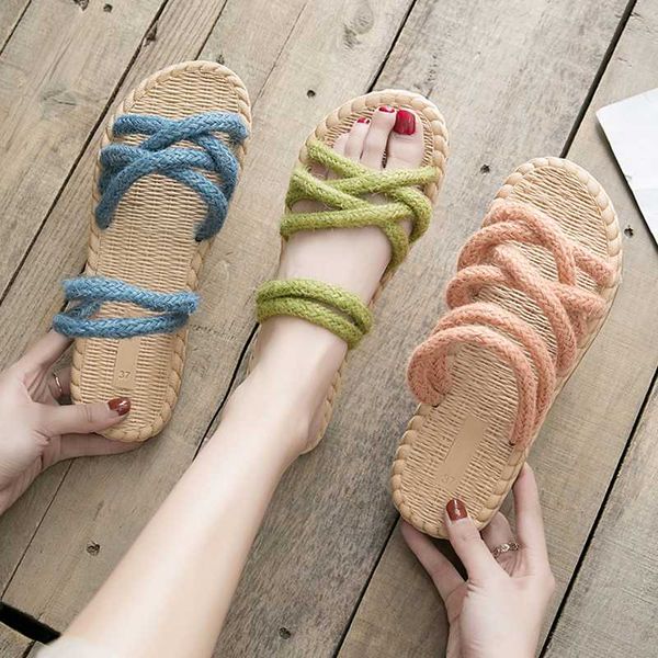slippers women summer shoes low slides shale female beach soft flat sabot cross-tied fabric rubber shearling pu, Black
slippers women summer shoes low slides shale female beach soft flat sabot cross-tied fabric rubber shearling pu, Black