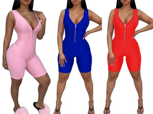 sexy одно плечо с длинным рукавом bodycon комбинезон женщин осень зима выдалбливают one piece clubwear партии rompers женщин комбинезон # 53, Black;white
sexy одно плечо с длинным рукавом bodycon комбинезон женщин осень зима выдалбливают one piece clubwear партии rompers женщин комбинезон # 53, Black;white