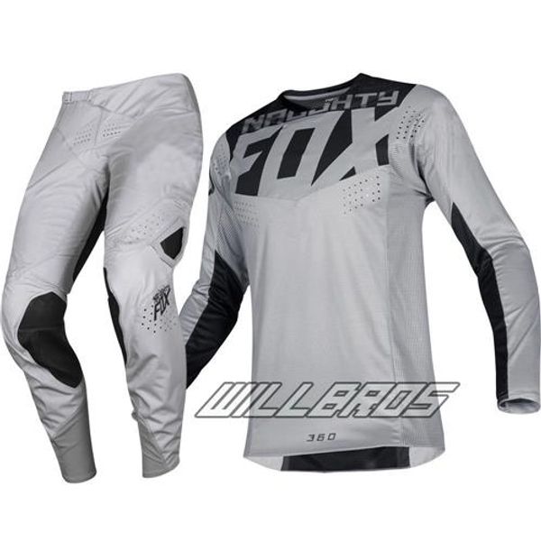 naughty sports mtb atv men's mx 360 kila orange jersey pants motocross dirt bike off road racing gear set racing suit, Black;blue
naughty sports mtb atv men's mx 360 kila orange jersey pants motocross dirt bike off road racing gear set racing suit, Black;blue