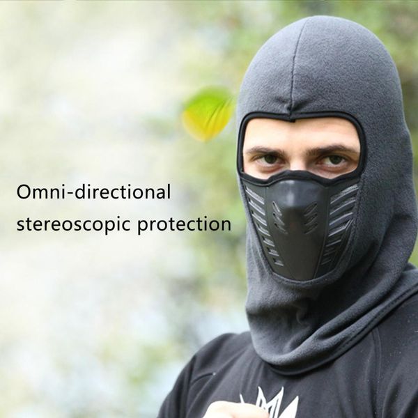 outdoor sport bike walking neck face windproof mask men women thermal flannel cs hat ski hood helmet caps 5 colors
outdoor sport bike walking neck face windproof mask men women thermal flannel cs hat ski hood helmet caps 5 colors