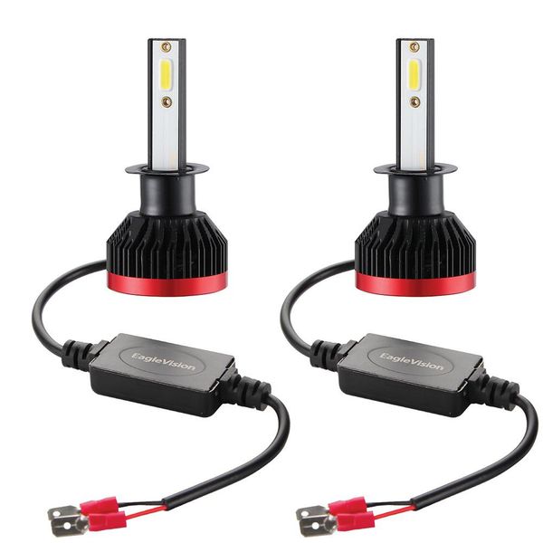 adeeing 2pcs mini led bulb car headlight h11 h1 h8 h9 h3 9005 / hb3 9006 / hb4 100w 20000lm 6000k car headlight
adeeing 2pcs mini led bulb car headlight h11 h1 h8 h9 h3 9005 / hb3 9006 / hb4 100w 20000lm 6000k car headlight