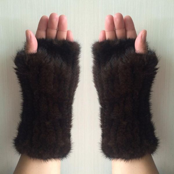 winter women glove 100% real knitted gloves female mitts elasticity play computer games, Blue;gray
winter women glove 100% real knitted gloves female mitts elasticity play computer games, Blue;gray