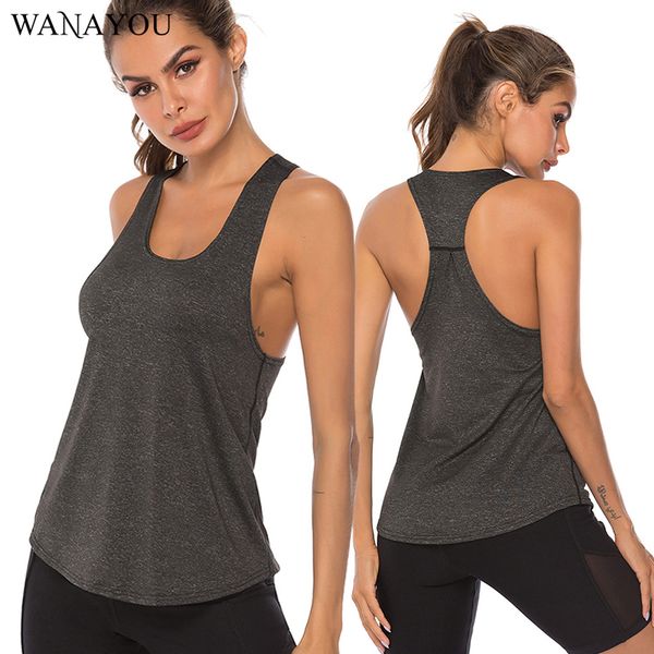 s-xl female sleeveless yoga shirts womens sport gym racer back running vest fitness jogging yoga tank top, White;red
s-xl female sleeveless yoga shirts womens sport gym racer back running vest fitness jogging yoga tank top, White;red