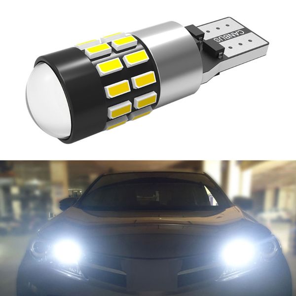 super bright white t10 3014 30 smd led car interior dome license light bulb lamp automobiles front sidemarker light tail
super bright white t10 3014 30 smd led car interior dome license light bulb lamp automobiles front sidemarker light tail