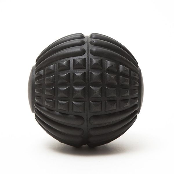gym spiky fascia fitness balance training sports supplies exercise health care fatigue relieve yoga muscle relax massage ball vbkki
gym spiky fascia fitness balance training sports supplies exercise health care fatigue relieve yoga muscle relax massage ball vbkki