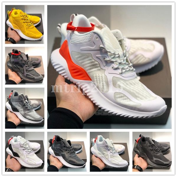 alphabounce beyond m hpc ams 3m reflections running shoes women forged mesh breathable casual sport trainers mens designer sneakers 36-45
alphabounce beyond m hpc ams 3m reflections running shoes women forged mesh breathable casual sport trainers mens designer sneakers 36-45