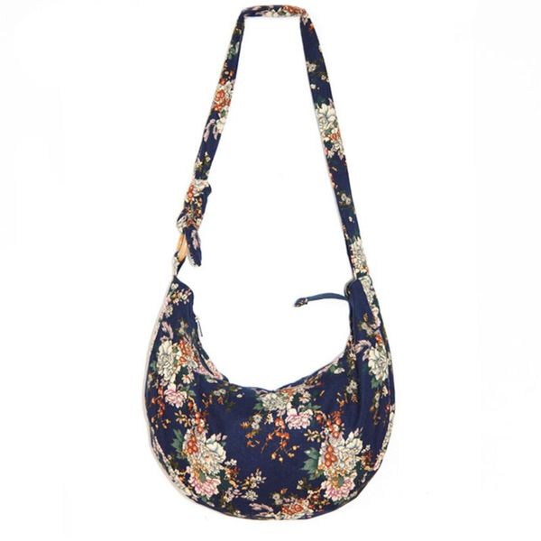 women girl sling handbag shoulder bag with adjustable strap crossbody satchel tote purse
women girl sling handbag shoulder bag with adjustable strap crossbody satchel tote purse