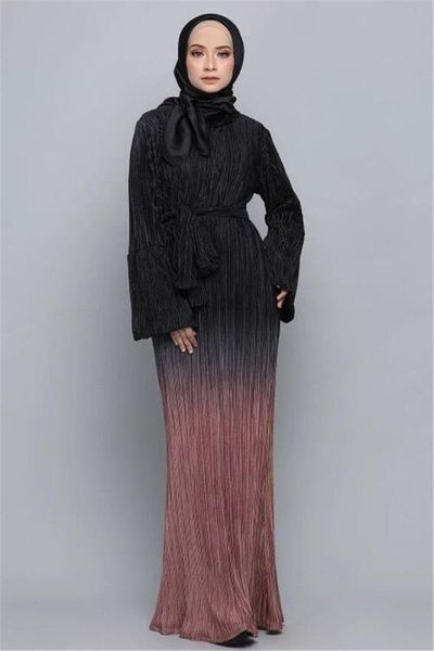 muslim abaya pleated dress kimono cardigan hijab arabic mubarek ramadan vestidos african marocain kaftan turkey islamic, Red
muslim abaya pleated dress kimono cardigan hijab arabic mubarek ramadan vestidos african marocain kaftan turkey islamic, Red