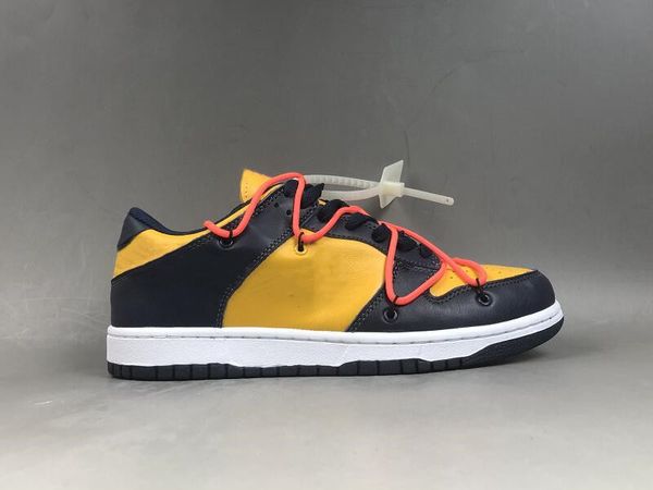 authentic sb dunk low collaborative athletic designer shoes university gold white midnight navy skateboard sneakers for men women
authentic sb dunk low collaborative athletic designer shoes university gold white midnight navy skateboard sneakers for men women