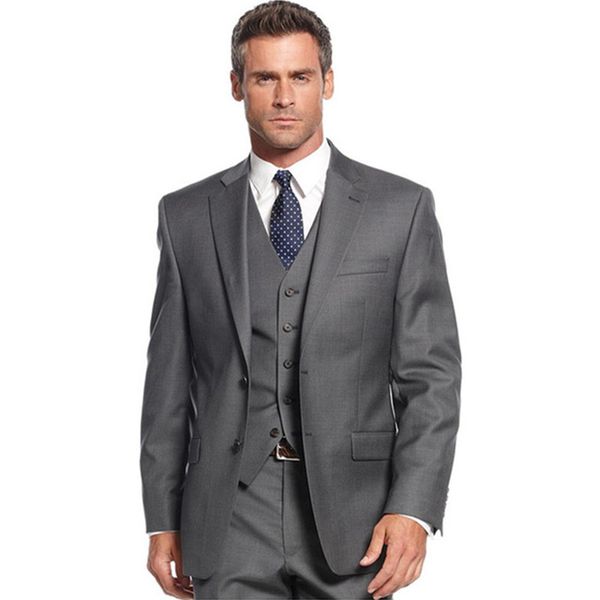 новый пользовательский tuxedos формальный стиль бизнес мужские костюмы пром костюмы мужские groomsmen свадьба (куртка + брюки + жилет) a040, White;black
новый пользовательский tuxedos формальный стиль бизнес мужские костюмы пром костюмы мужские groomsmen свадьба (куртка + брюки + жилет) a040, White;black