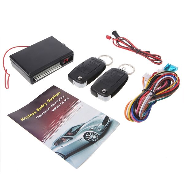 anti-theft lock universal car door remote control center kit lock entry system alarm
anti-theft lock universal car door remote control center kit lock entry system alarm