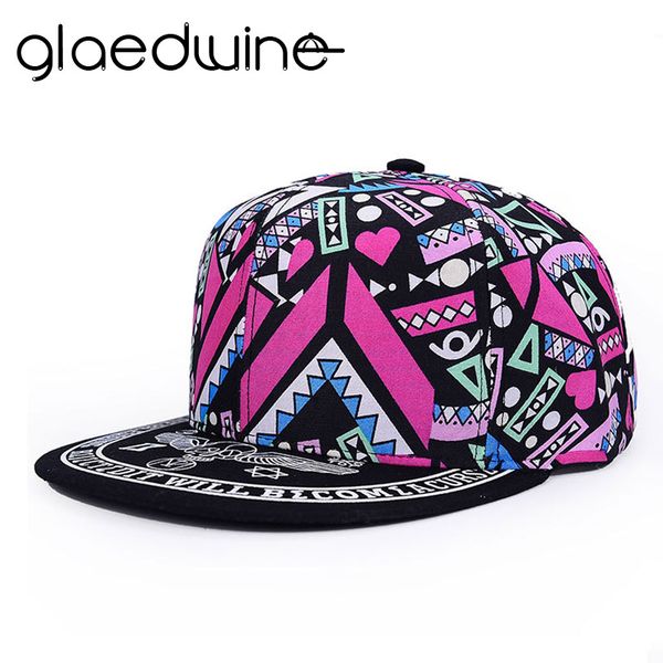 glaedwine brand 2017 snapbacks for men women gorras planas women cap hip hop snapback hats baseball caps casquette women's hats, Blue;gray
glaedwine brand 2017 snapbacks for men women gorras planas women cap hip hop snapback hats baseball caps casquette women's hats, Blue;gray