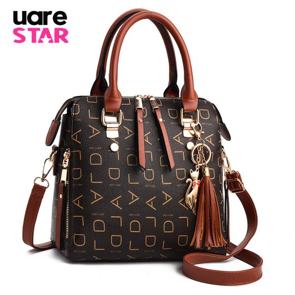 2020 ins pu women's shoulder bags women's tote crossbody bag ladies shoulder messenger bags
2020 ins pu women's shoulder bags women's tote crossbody bag ladies shoulder messenger bags