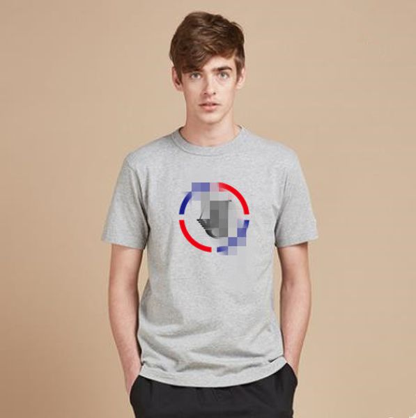 Wholesale men luxury Hot drilling Tshirt fashion t-shirts men funny t shirts tops and tees
Wholesale men luxury Hot drilling Tshirt fashion t-shirts men funny t shirts tops and tees