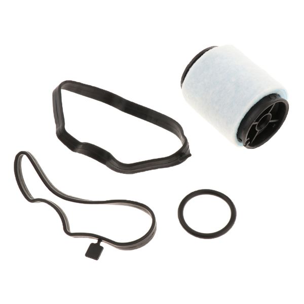 crankcase oil filter breather separator for bmw e46 e39 11127793164, long service life
crankcase oil filter breather separator for bmw e46 e39 11127793164, long service life