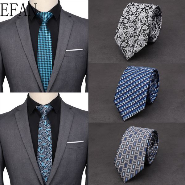 7cm fashion neckties classic men's stripe gray green red wedding ties jacquard woven 100% silk men polka dots neck ties c241-280, Blue;purple
7cm fashion neckties classic men's stripe gray green red wedding ties jacquard woven 100% silk men polka dots neck ties c241-280, Blue;purple