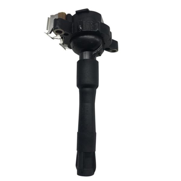 ignition coils 022150404121317032271213170322812131703227 fits for e36 e46 e39 e38
ignition coils 022150404121317032271213170322812131703227 fits for e36 e46 e39 e38