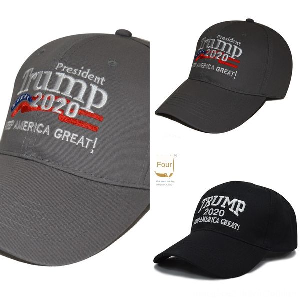 wmdbx sports america great again hat embroidery trump 2020 make great america again donald trump baseball caps hats baseball caps adults mak, Blue;gray
wmdbx sports america great again hat embroidery trump 2020 make great america again donald trump baseball caps hats baseball caps adults mak, Blue;gray