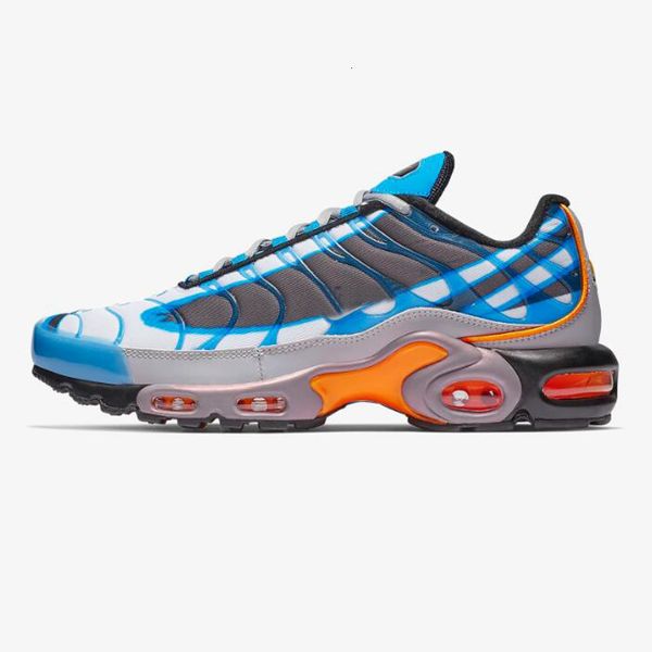 2019 laser tn plus premium qs кроссовки для мужчин femmes des chaussures tns wmns se женщины дизайнерские кроссовки schuhe размер 12
2019 laser tn plus premium qs кроссовки для мужчин femmes des chaussures tns wmns se женщины дизайнерские кроссовки schuhe размер 12