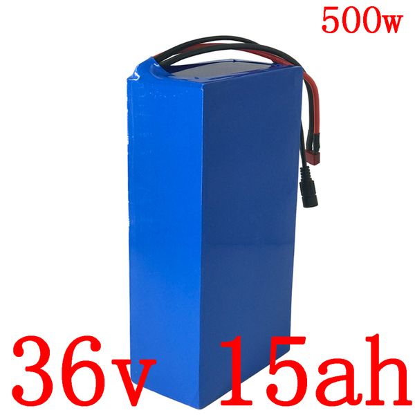 36V 15AH 36V 500W литиевая батарея электрический велосипед батареи 36V 10AH 15AH 13ah Ebike масса с
36V 15AH 36V 500W литиевая батарея электрический велосипед батареи 36V 10AH 15AH 13ah Ebike масса с