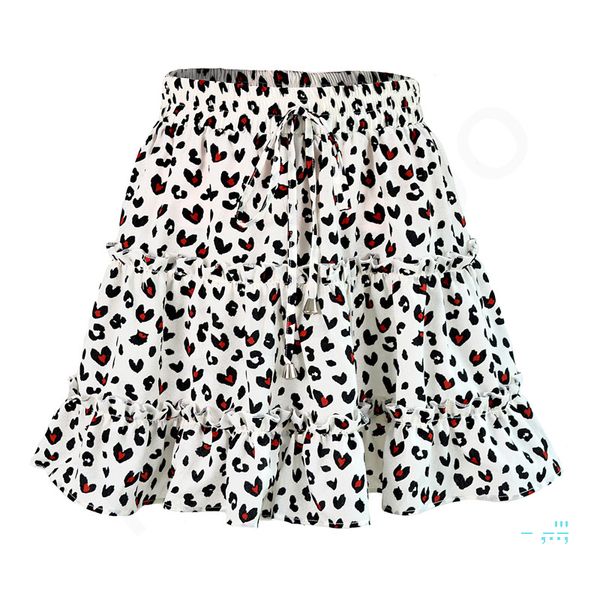 summer women short dress flora dot printed skirts high waist dresses lotus leaf edge elastic waist a-line dress lady party clothes ly330, Black
summer women short dress flora dot printed skirts high waist dresses lotus leaf edge elastic waist a-line dress lady party clothes ly330, Black