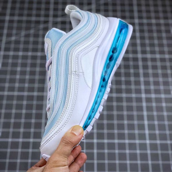 a jesus shoes 270 2090 tn plus purple men women triple running outdoor shoes white presto olive training designer sports tn trainers zapatos
a jesus shoes 270 2090 tn plus purple men women triple running outdoor shoes white presto olive training designer sports tn trainers zapatos