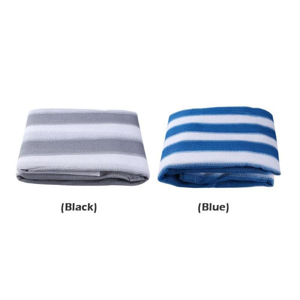 baby safety balcony nylon playpens 500x90cm children staircase porch fence yard protection barrier kids sun shade anti-theft net
baby safety balcony nylon playpens 500x90cm children staircase porch fence yard protection barrier kids sun shade anti-theft net