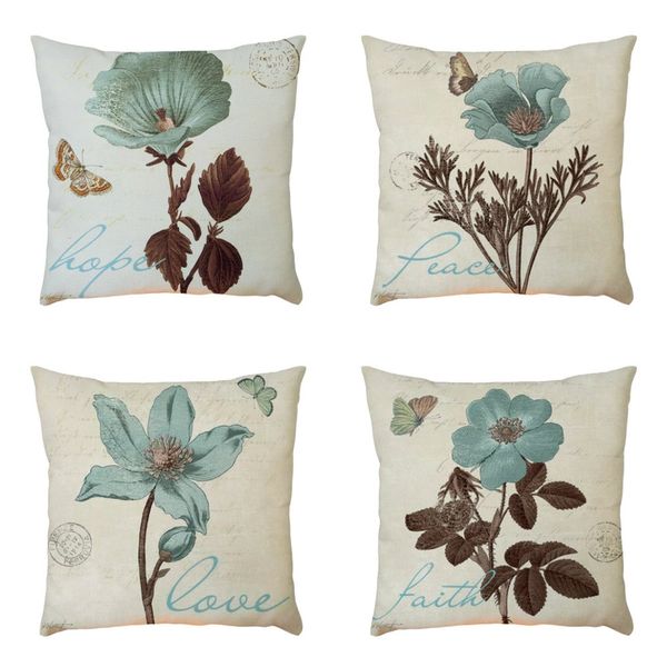 gacsidy store dakimakura 4pcs plant pattern pillowcase pillow case cushion cover sofa home car decor
gacsidy store dakimakura 4pcs plant pattern pillowcase pillow case cushion cover sofa home car decor