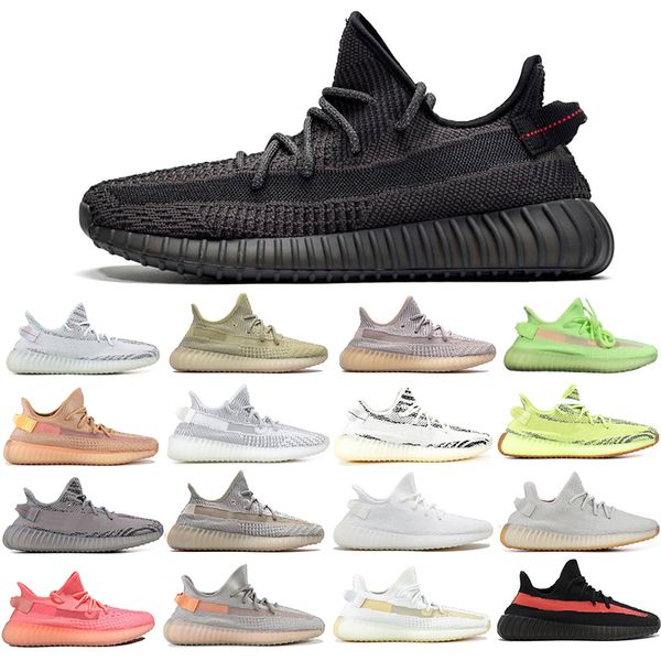 2019 new kanye west gid glow black static reflective beluga 2.0 zebra cream runner wave casual shoes antlia synth mens womens sneakers
2019 new kanye west gid glow black static reflective beluga 2.0 zebra cream runner wave casual shoes antlia synth mens womens sneakers