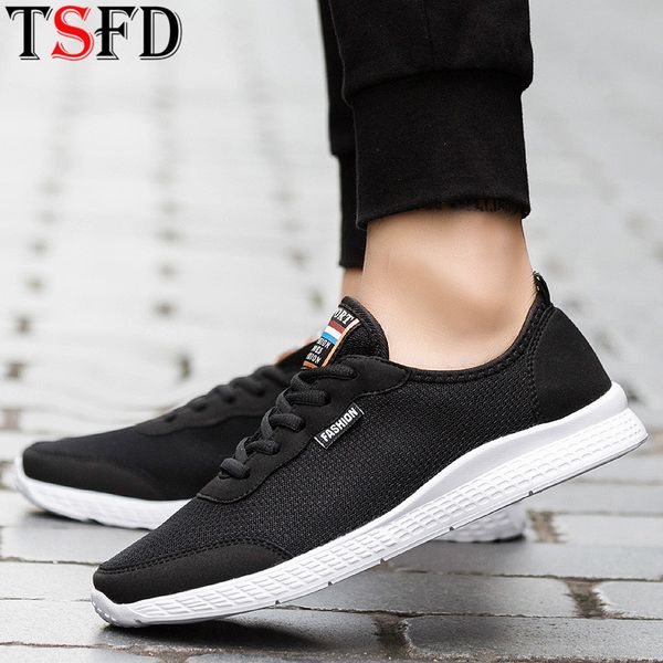 thick bottom sports shoes men sport shoes lightweight sneakers for man mesh breathable running shoe black plus size footwear v7
thick bottom sports shoes men sport shoes lightweight sneakers for man mesh breathable running shoe black plus size footwear v7