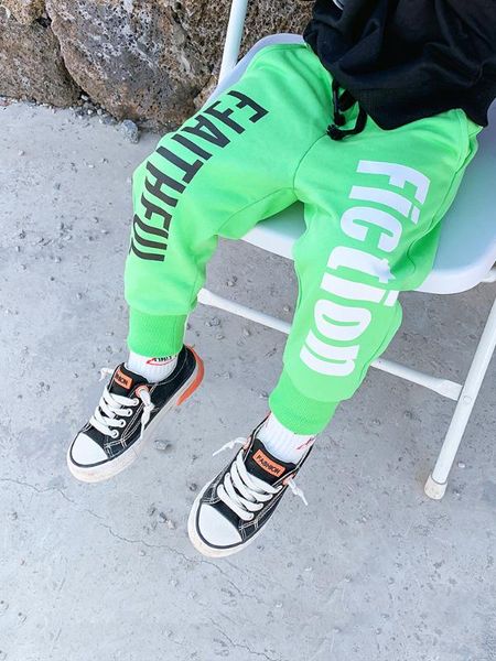 boys trousers tide chun qiu kuan children western style sweatpants children korean casual pants baby 2020 spring, Blue
boys trousers tide chun qiu kuan children western style sweatpants children korean casual pants baby 2020 spring, Blue