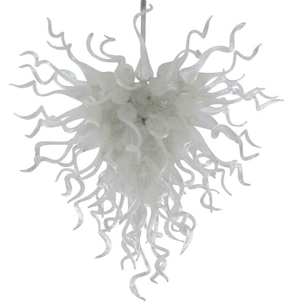 italy glass pendant lamp off white custom pendant lustre modern hand blown glass chandelier crystal lights art glass ceiling fan-l
italy glass pendant lamp off white custom pendant lustre modern hand blown glass chandelier crystal lights art glass ceiling fan-l