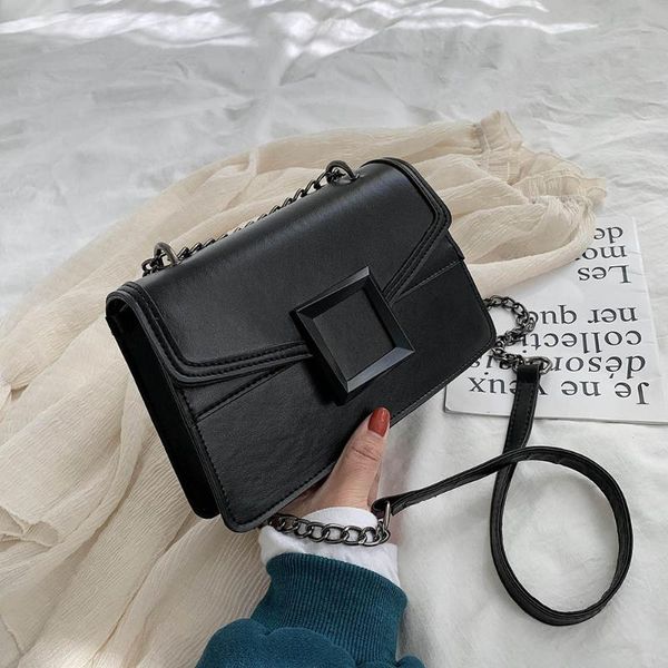 fashion casual crossbody satchel purse pu leather shoulder messenger bag women chain flap crossbody purse
fashion casual crossbody satchel purse pu leather shoulder messenger bag women chain flap crossbody purse