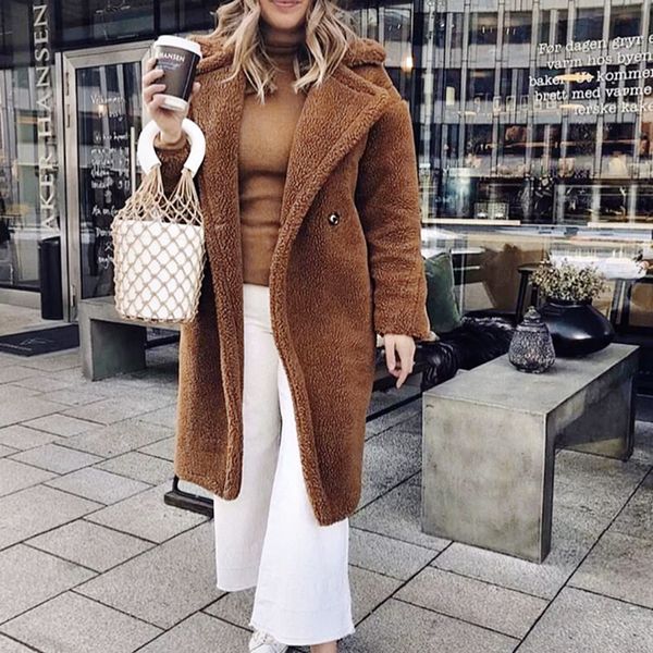 coats and jackets women fashion winter casual warm parka jacket solid outwear overcoat cotton clothing jacket women 2018oct16, Black
coats and jackets women fashion winter casual warm parka jacket solid outwear overcoat cotton clothing jacket women 2018oct16, Black