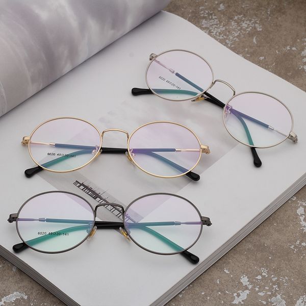 2019 spectacle frame glasses frame clear lens women brand eyewear optical frames myopia black white eyeglasses
2019 spectacle frame glasses frame clear lens women brand eyewear optical frames myopia black white eyeglasses