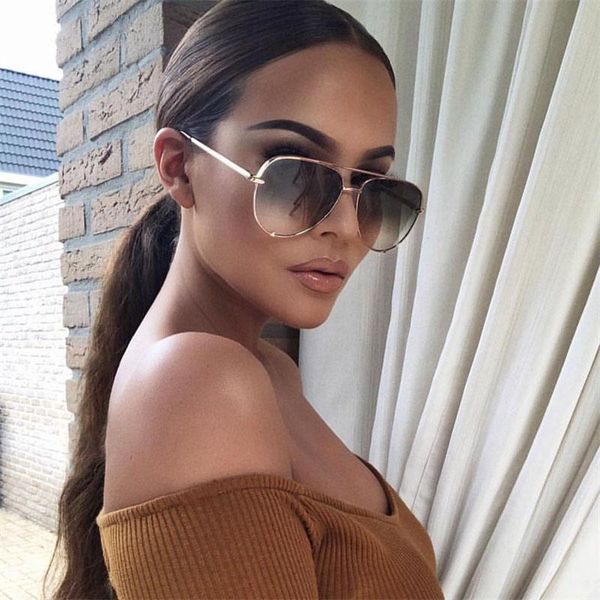 vintage alloy frame women men sunglasses luxury 2020 brand designer tinted lens sun glasses ladies celebrity shades uv400 mmyrk
vintage alloy frame women men sunglasses luxury 2020 brand designer tinted lens sun glasses ladies celebrity shades uv400 mmyrk